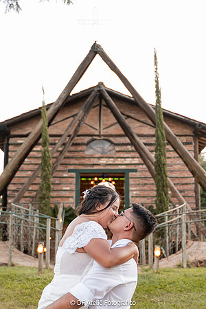 0157 - Yasmin e Guilherme - Pré-Wedding - DF7_0254