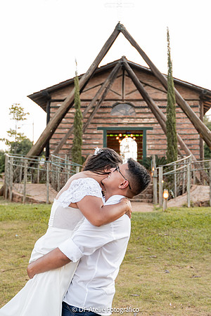 0158 - Yasmin e Guilherme - Pré-Wedding - DF7_0257