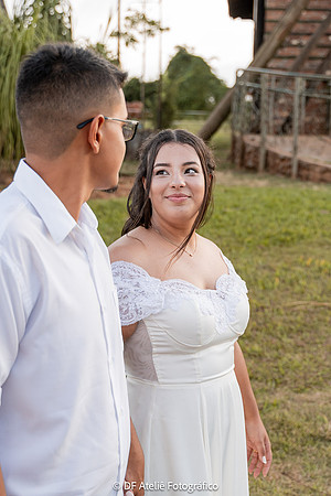 0159 - Yasmin e Guilherme - Pré-Wedding - DF7_0263