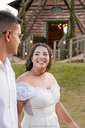 0161 - Yasmin e Guilherme - Pré-Wedding - DF7_0279