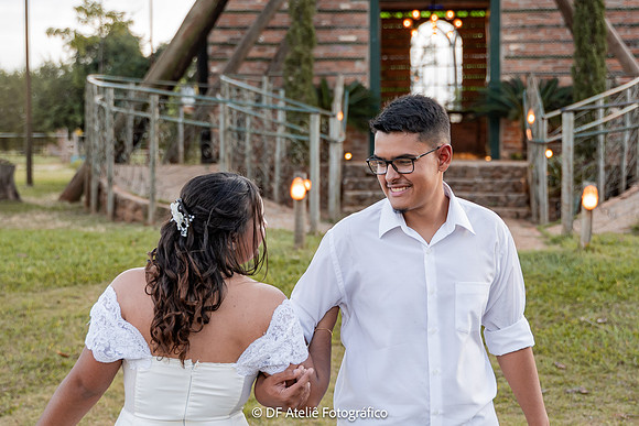 0162 - Yasmin e Guilherme - Pré-Wedding - DF7_0290