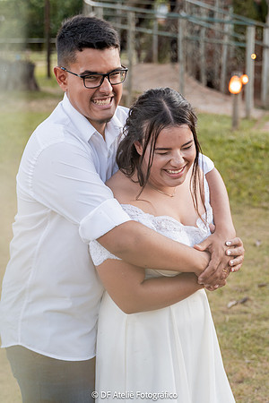 0163 - Yasmin e Guilherme - Pré-Wedding - DF7_0301