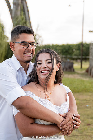 0164 - Yasmin e Guilherme - Pré-Wedding - DF7_0304