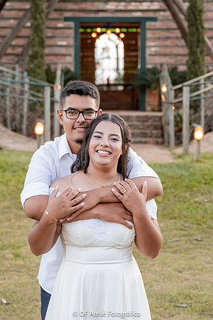 0165 - Yasmin e Guilherme - Pré-Wedding - DF7_0311