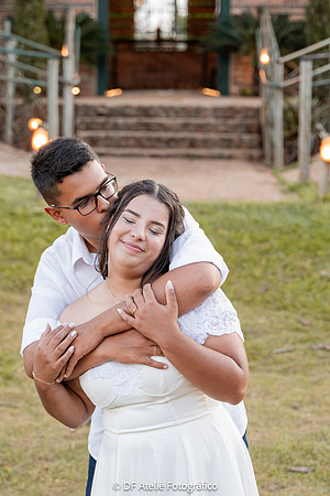0166 - Yasmin e Guilherme - Pré-Wedding - DF7_0319
