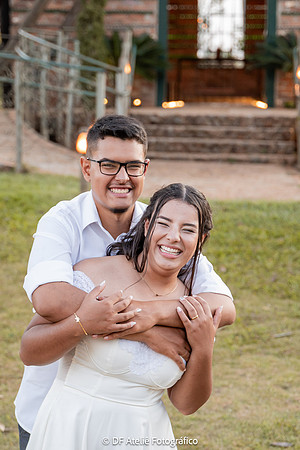 0167 - Yasmin e Guilherme - Pré-Wedding - DF7_0329