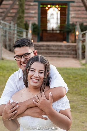0168 - Yasmin e Guilherme - Pré-Wedding - DF7_0333