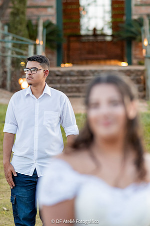 0170 - Yasmin e Guilherme - Pré-Wedding - DF6_8616