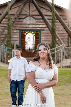 0171 - Yasmin e Guilherme - Pré-Wedding - DF7_0338