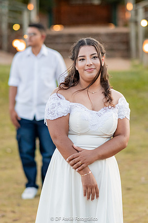 0173 - Yasmin e Guilherme - Pré-Wedding - DF6_8620