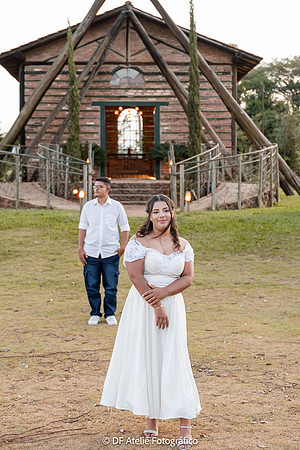 0174 - Yasmin e Guilherme - Pré-Wedding - DF7_0341