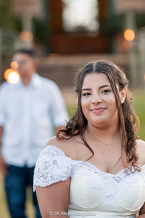 0172 - Yasmin e Guilherme - Pré-Wedding - DF6_8617