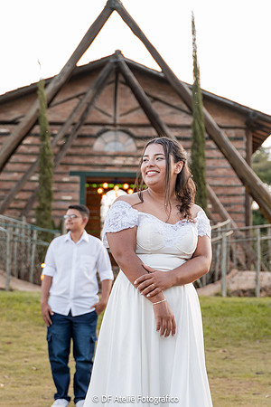 0175 - Yasmin e Guilherme - Pré-Wedding - DF7_0356