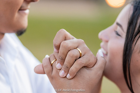 0176 - Yasmin e Guilherme - Pré-Wedding - DF6_8624