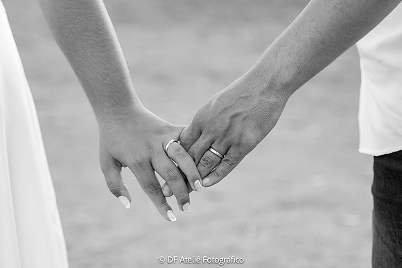 0178 - Yasmin e Guilherme - Pré-Wedding - DF7_0361