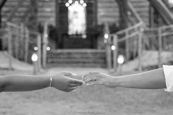 0179 - Yasmin e Guilherme - Pré-Wedding - DF7_0369