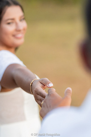 0181 - Yasmin e Guilherme - Pré-Wedding - DF6_8629