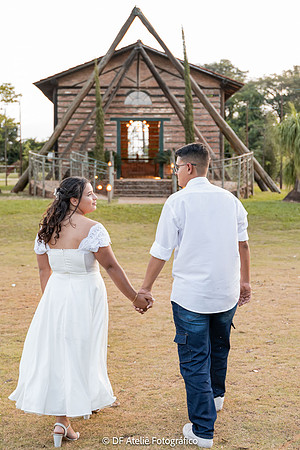 0182 - Yasmin e Guilherme - Pré-Wedding - DF7_0374