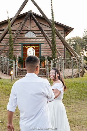 0183 - Yasmin e Guilherme - Pré-Wedding - DF7_0397