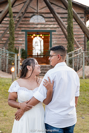 0186 - Yasmin e Guilherme - Pré-Wedding - DF7_0411