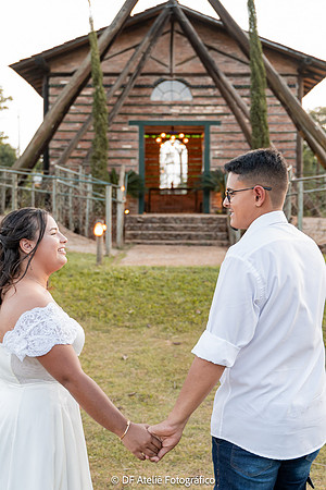 0184 - Yasmin e Guilherme - Pré-Wedding - DF7_0400