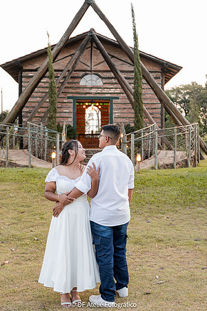 0185 - Yasmin e Guilherme - Pré-Wedding - DF7_0407