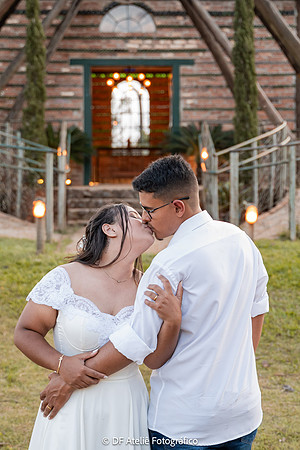 0187 - Yasmin e Guilherme - Pré-Wedding - DF7_0417