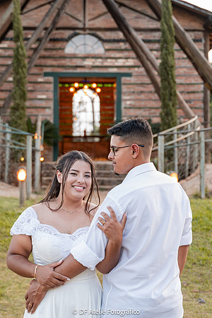 0188 - Yasmin e Guilherme - Pré-Wedding - DF7_0426