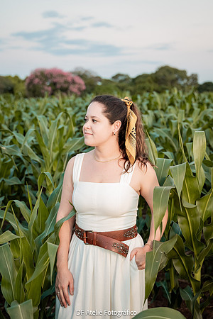 0114 - Beatriz e Wilson - Pré Wedding - DF4_8529