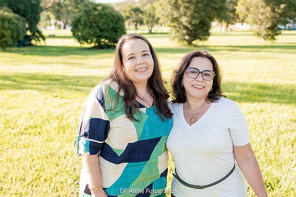 0114 - Maria Thereza - Dia das Mães - DF4_5356