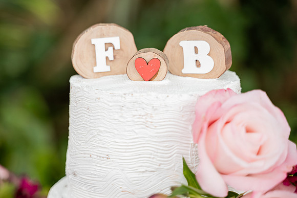 0079 - Bruna e Fábio - Casamento - DF4_4622