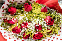 0004 - Giovana e Edson - Casamento - DF4_1250