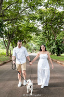 0004 - Thalita e Brunno - Pre Wedding - DF4_6349