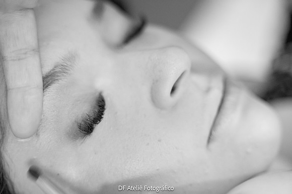 0011 - Jane e Brunno - Casamento - DF4_5878
