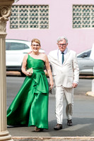 0001 - Ana e Osmar - Casamento - DF6_8647