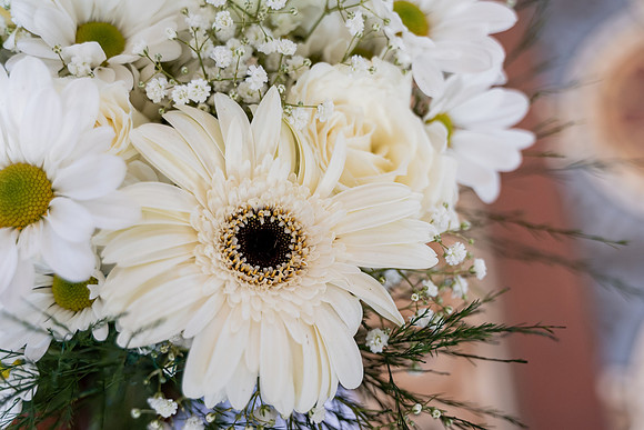 0007 - Ana e Osmar - Casamento - DF7_0452