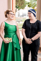 0009 - Ana e Osmar - Casamento - DF7_0457