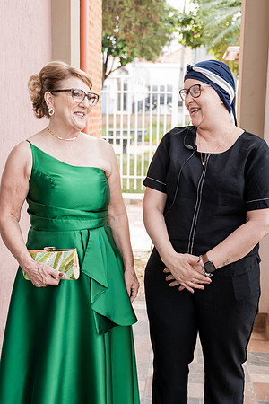 0009 - Ana e Osmar - Casamento - DF7_0457