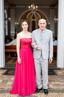0011 - Ana e Osmar - Casamento - DF7_0465