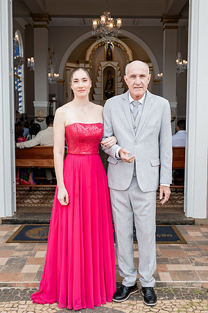 0011 - Ana e Osmar - Casamento - DF7_0465
