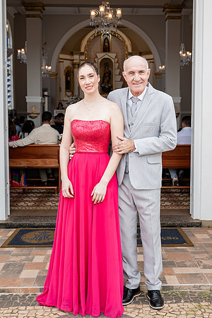 0012 - Ana e Osmar - Casamento - DF7_0470