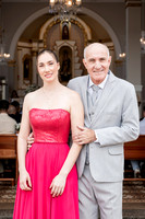 0013 - Ana e Osmar - Casamento - DF7_0472