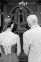 0019 - Ana e Osmar - Casamento - DF3_0130