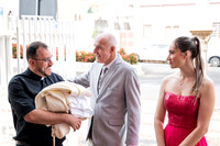0020 - Ana e Osmar - Casamento - DF3_0133