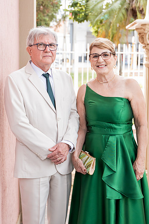 0021 - Ana e Osmar - Casamento - DF7_0486