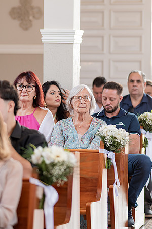 0026 - Ana e Osmar - Casamento - DF6_8657