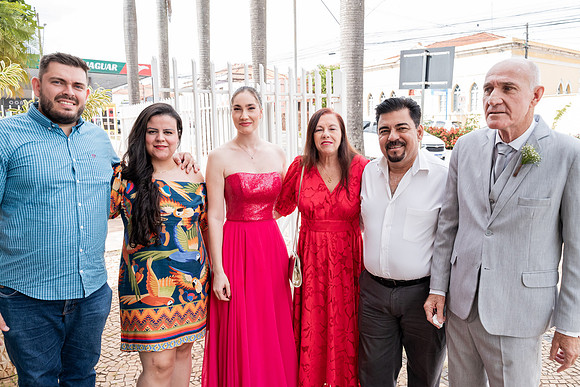 0028 - Ana e Osmar - Casamento - DF3_0147