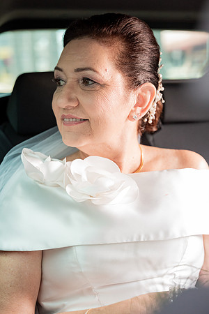 0032 - Ana e Osmar - Casamento - DF3_0160