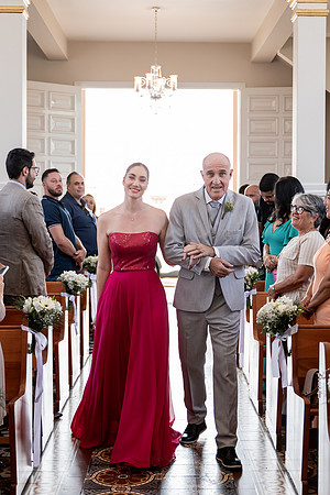0035 - Ana e Osmar - Casamento - DF7_0495