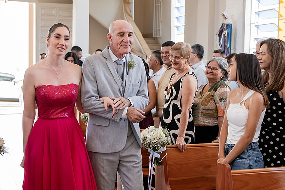 0036 - Ana e Osmar - Casamento - DF7_0498